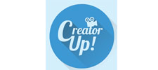 Creator Up
