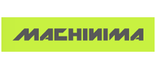 machinima