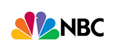 nbc