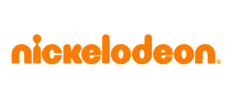 Nickelodeon