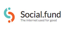 Social Fund
